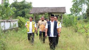 Bupati-Lampung-Tengah-tinjau-lokasi-Sekolah-Rakyat.jpg