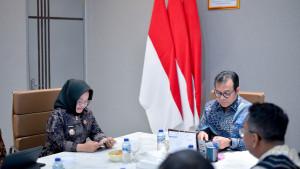 Bupati-Mesuji-Elfianah-audiensi-dengan-Nezar-Patria.jpg