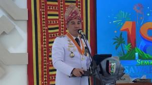 Bupati-Pesawaran-Dendi-Ramadhona-mengeluhkan-jalan-rusak-akibat-kendaraan-berat.jpg