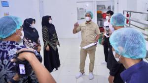 Bupati-Pringsewu-Riyanto-Pamungkas-Tinjau-SPPG.jpg
