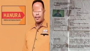 Buronan-Jadi-Anggota-DPRD-Polisi-Penerbit-SKCK-Akhirnya-Didemosi-3-Tahun.jpg