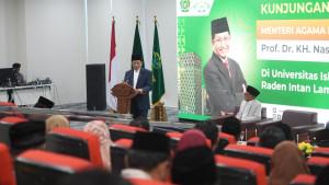 CETAK-CENDEKIAWAN-Menag-RI-2028.jpg