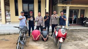 CIDUK-PELAKU-PEMBEGALAN-Polres-Lampung-Timur32.jpg