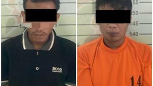 CIDUK-PENGEDAR-SABU-Tim-Opsnal-Sat-lampura1.jpg