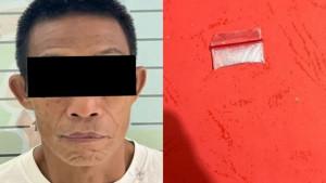 CIDUK-PENGGUNA-SABU-Seorang-pria-paruh-baya-inisial-I-52.jpg