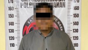 CIDUK-PENYALAHGUNA-SABU-Satresnarkoba-Polres-Way-Kanan567.jpg