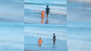 CIPTAKAN-KENANGAN-LEKAT-MBeach-Starlight-Cabin56.jpg