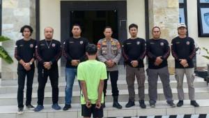 COKOK-PELAKU-PENGANIAYAAN-Unit-Reskrim-Polsek-Kota-Agung6.jpg