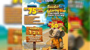 COLORING-STAR-Yuk-ikutan-JungleSea-t4y6.jpg