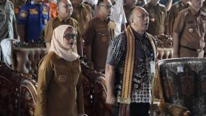Call-center-Lamtim-diluncurkan29.jpg