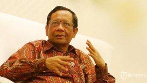 Cawapres-Mahfud-MD-minta-pemilih-gunakan-hati-nurani-pilih-capres.jpg