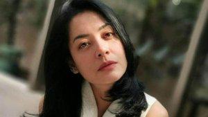 Cerita-Lulu-Tobing-Berusaha-Berhenti-dari-Kebiasaan-Merokok.jpg