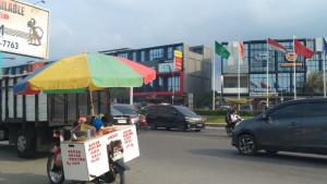 Citraland-bangun-perumahan-lahan-PTPN-dok.jpg