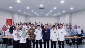 Coaching-Paper-UIN-RIL-DOK.jpg