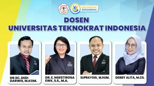 DAPAT-HIBAH-Kemendiksaintek-5.jpg