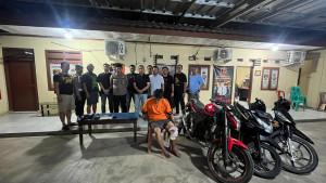 DI-DOR-Residivis-kasus-curanmor-di-Tulangbawang54.jpg