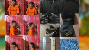 DIBEKUK-USAI-BURON-LIMA-HARI-Dua-pelaku-curas-di-Tulangbawang-56.jpg