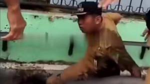 DIDORONG-KE-PARIT-Viral-video.jpg
