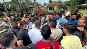 DIGAGALKAN-Upaya-konstatering-di-lahan-HGU-6.jpg