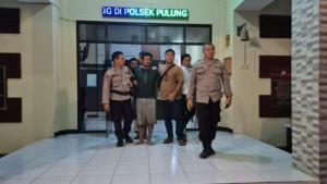 DIKIRIM-KE-RSJ-Sukar-terduga-pelaku-pembunuhan.jpg