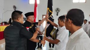 DIKUKUHKAN-Ketua-GRANAT-Tulangbawang-68.jpg