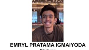DILAPORKAN-HILANG-Emyrl-Pratama-Igmaiyoda.jpg