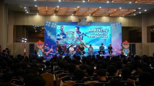 DIPERTEMUKAN-Sebanyak-27-tim-juara-dari-27-4t55.jpg