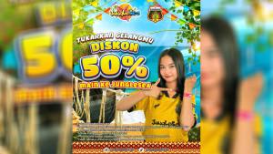 DISKON-JungleSea-beri-diskon-diskon-50-persen67.jpg