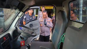 DITEMUKAN-KURANG-DARI-24-JAM-Gerak-cepat57.jpg