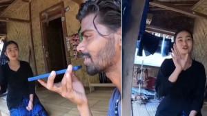 DITOLAK-Vlogger-India-pria-saat-berkomunikasi.jpg