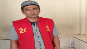 DITUNTUT-HUKUMAN-MATI-Rudi-Hartono.jpg