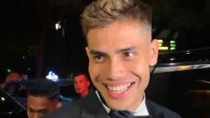 DIUSIR-Youtuber-asal-Malaysia-Aisar-Khaled.jpg