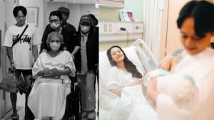 DJ-Bravy-rela-batalkan-job-demi-menemani-Erika-Carlina-melahirkan.jpg