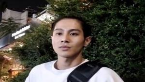 DJ-Panda-Tak-Diizinkan-Bertemu-Anak-Erika-Carlina.jpg