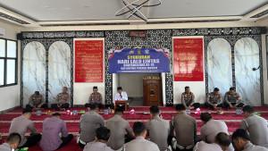 DOA-BERSAMA-Kegiatan-rutin-Binrohtal-67.jpg