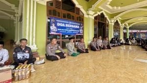 DOA-BERSAMA-Satlantas-Polres-Lampung-Tengah12.jpg