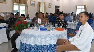DOA-LINTAS-AGAMA-Kasi-Propam-Polres-Tulangbawang-56.jpg