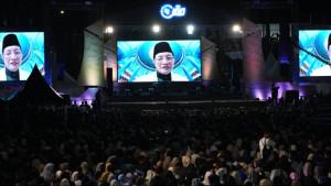 DOAKAN-KORBAN-Menag-ajak-seluruh-5667.jpg