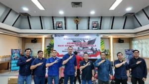 DONOR-DARAH-Holding-Perkebunan-Nusantara-melalui-PTPN-546.jpg
