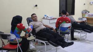 DONOR-DARAH-Humas-Polres-Mesuji-5478.jpg