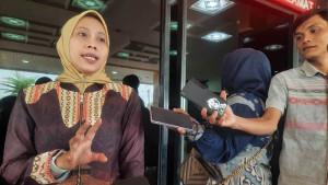 DPRD-Lampung-dorong-Koperasi-Merah-Putih-segera-beroperasi.jpg