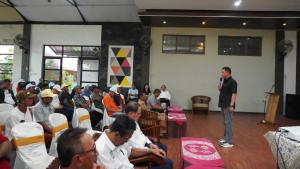 DUKUNG-KEMITRAAN-TEBU-Pemkab-Tubaba1.jpg