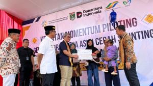DUKUNG-PENURUNAN-STUNTING-PTPN-I123.jpg