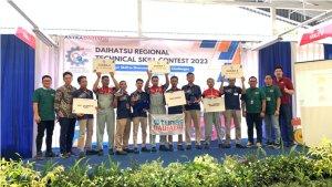 Daihatsu-Regional-Technical-Skill-Contest-2023-di-Lampung.jpg