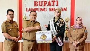 Dara-Fortuna-Cindra-Agroska-21-remaja-asal-Natar-Lampung-Selatan.jpg