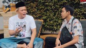 Dede-Sunandar-sering-pinjam-uang-ke-Sule-terlebih-saat-sedang-kepepet.jpg