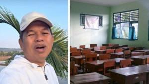Dedi-Mulyadi-Sindir-Emak-emak-yang-Antar-Anaknya-Sampai-Kelas.jpg