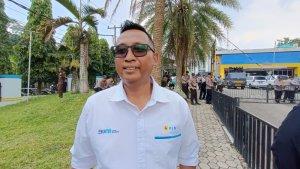 Demo-PLN-Lampung-83.jpg