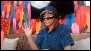 Denise-Chariesta-Bongkar-Aib-RD-Lagi-Sebut-Belum-Bayar-Hotel-Rp-10-Juta.jpg