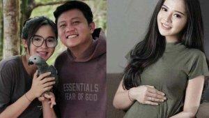 Denny-Caknan-Dikritik-Dicurigai-Merokok-di-Dekat-Istri-yang-Tengah-Hamil-Besar.jpg